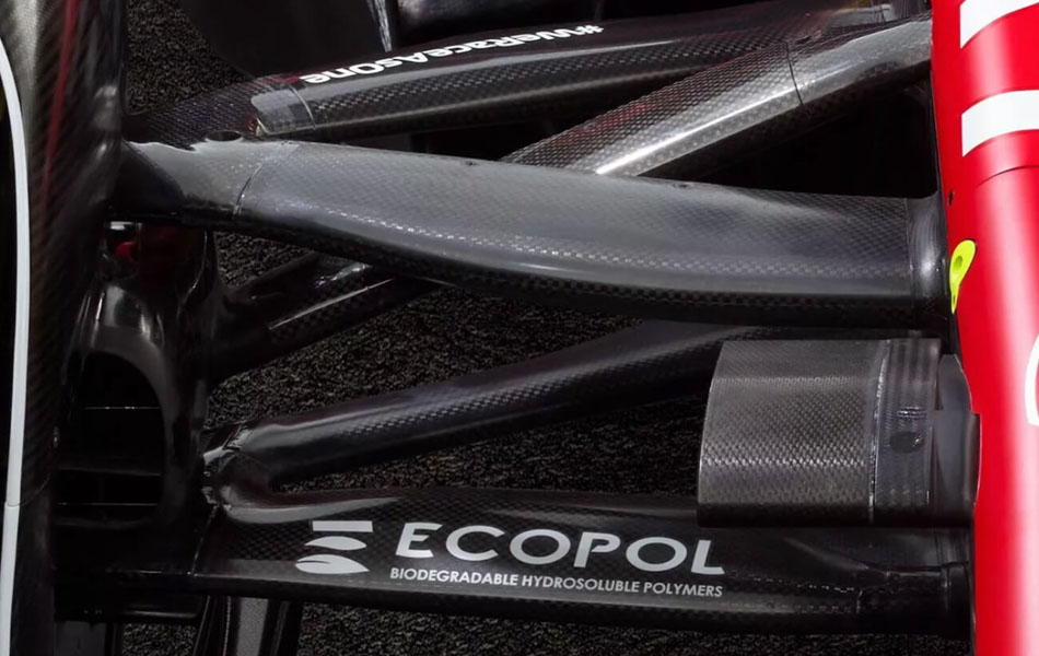 Ecopol_Ferrari